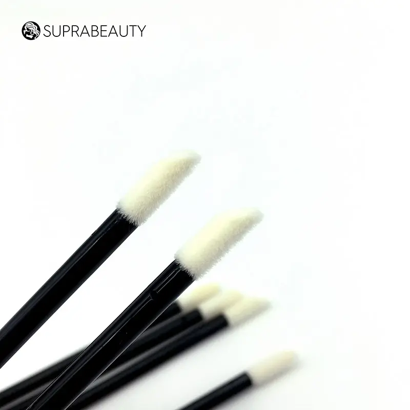 Suprabeauty
 Array image528
