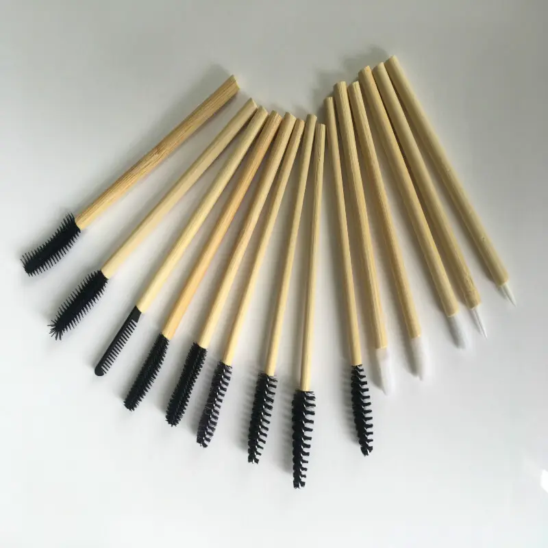 Suprabeauty
 Array image666
