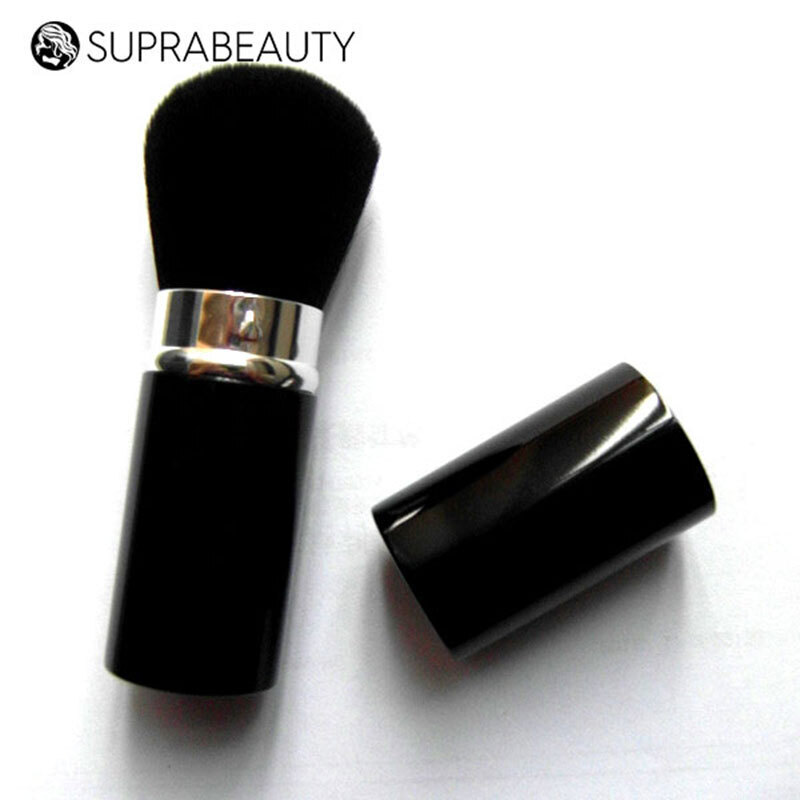 Suprabeauty buon fornitore di pennelli per trucco economico in vendita 1