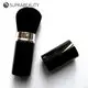 Suprabeauty good cheap makeup brushes supplier for sale 1