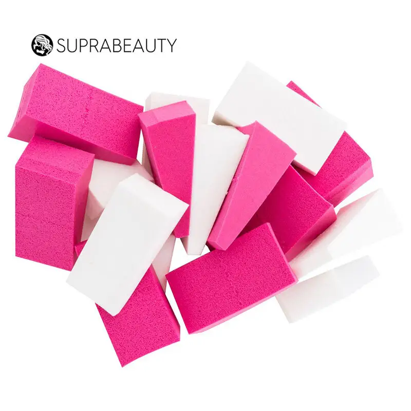 Suprabeauty Array image377
