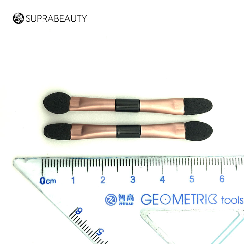 Double side Suprabeauty eye makeup applicator SPD2004 2