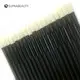 Mascara -Pinsel in kostenlos - - - - - - Suprabeauty 3