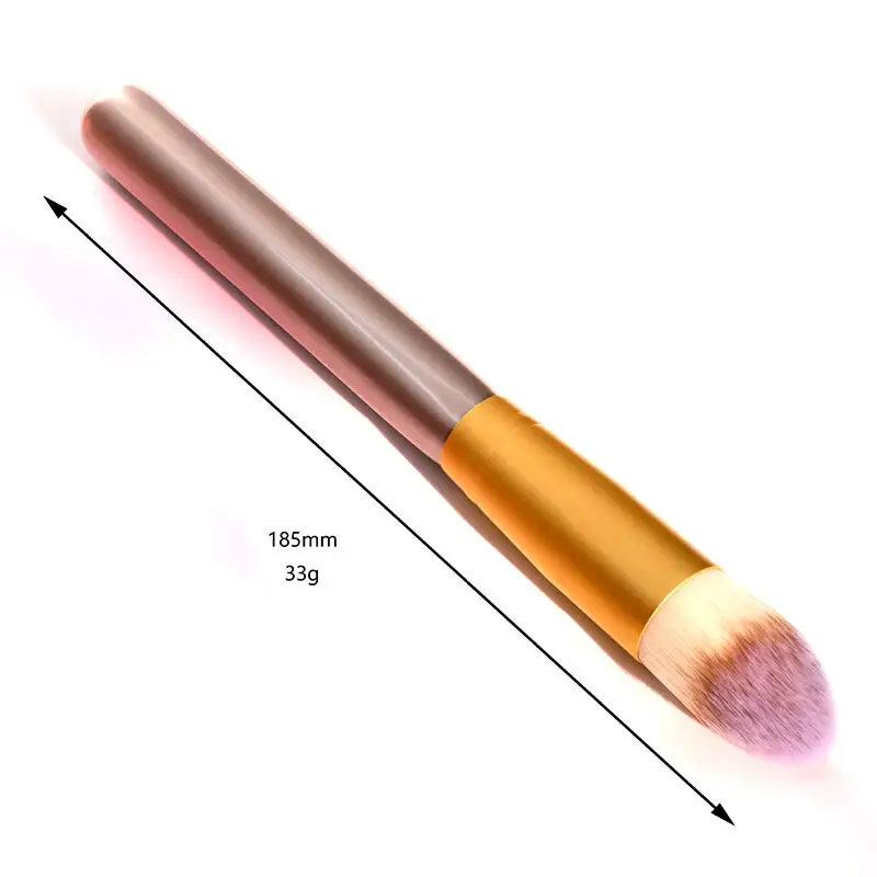 Suprabeauty
 Array image132