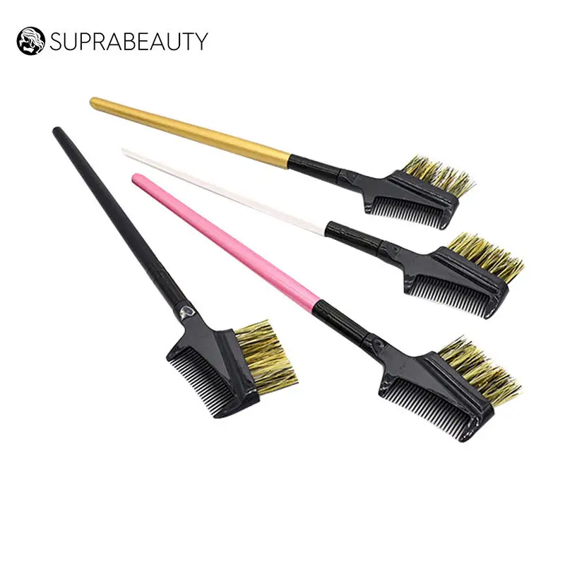 Suprabeauty Array image127