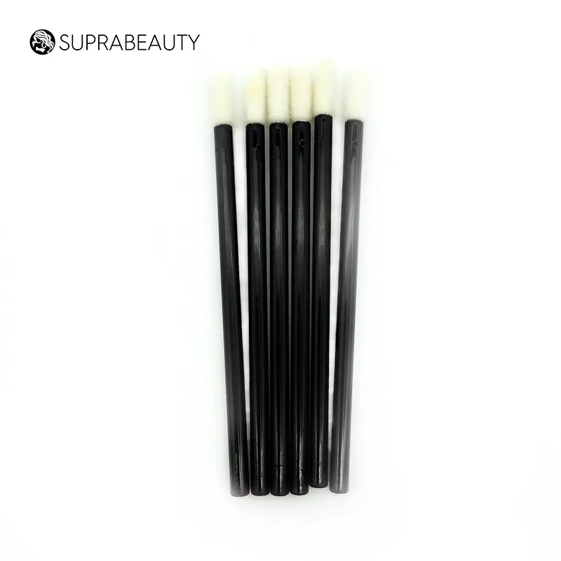 Suprabeauty
 Array image467