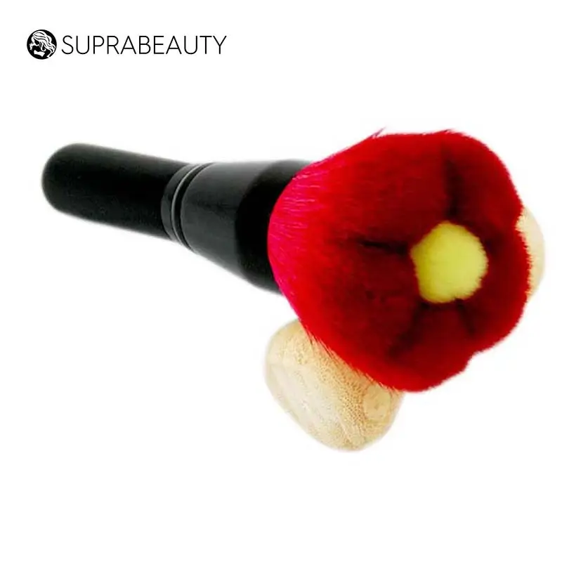 Suprabeauty Array image331