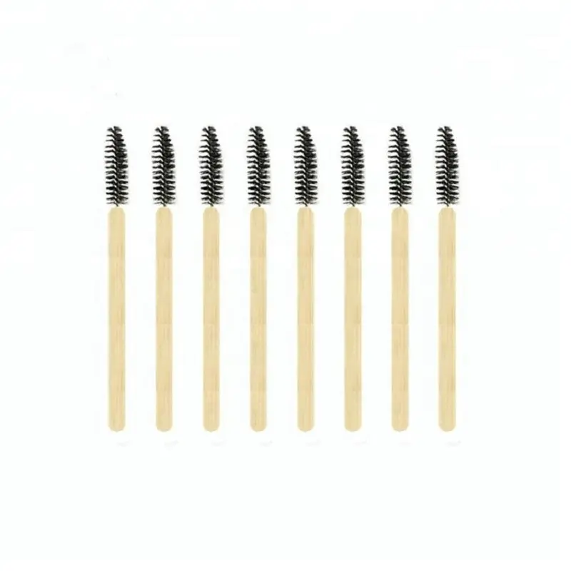 Suprabeauty Array image235