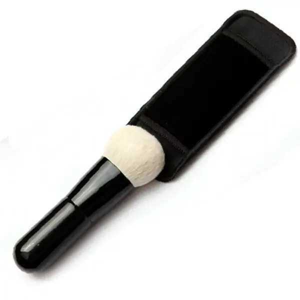 Suprabeauty
 Array image166