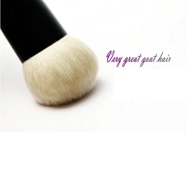 Suprabeauty
 Imagen de matriz538