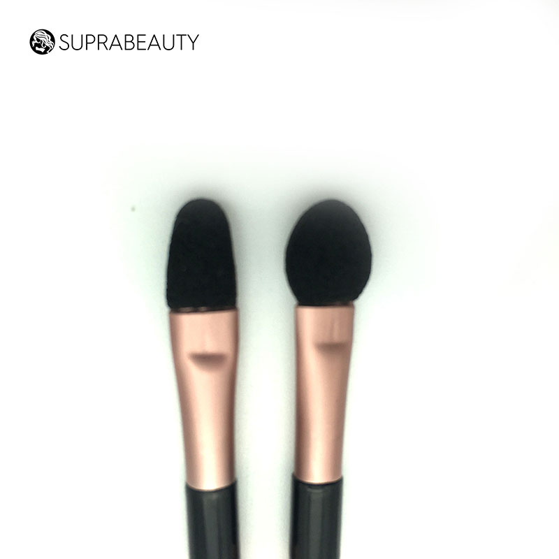 Double side Suprabeauty eye makeup applicator SPD2004 3