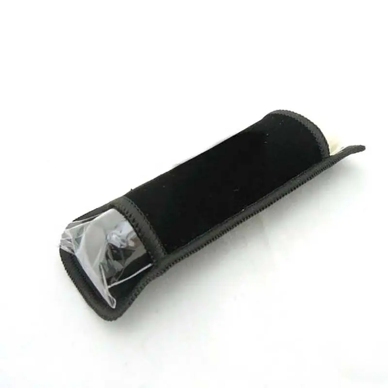 Suprabeauty Array image88