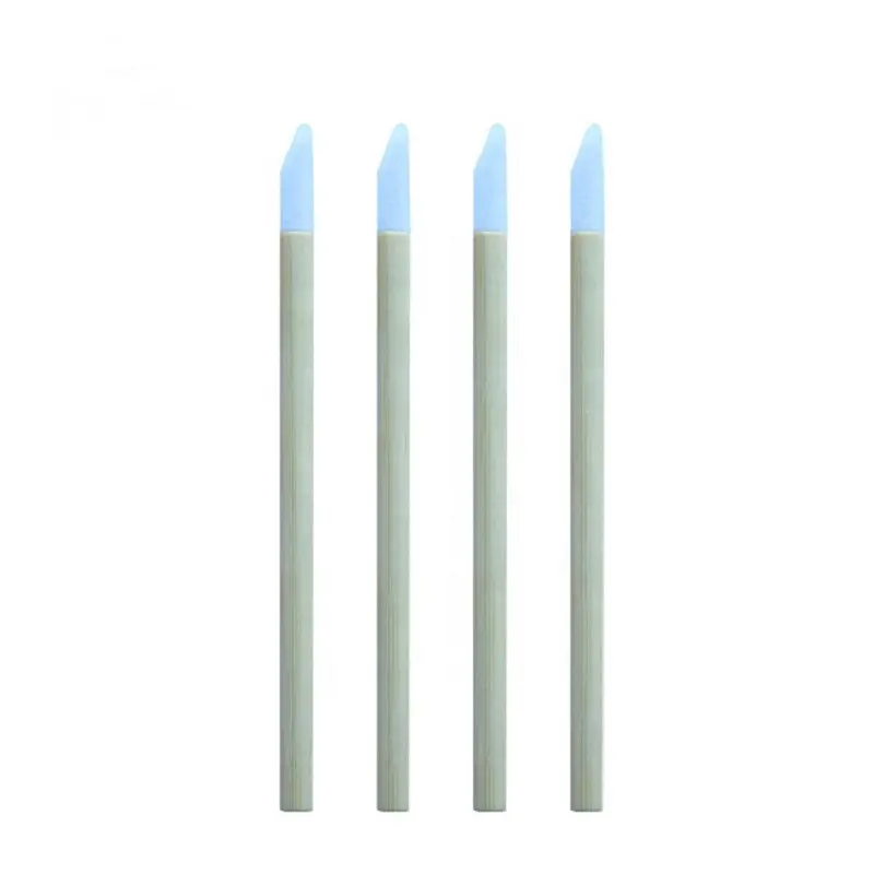 Suprabeauty Array image104