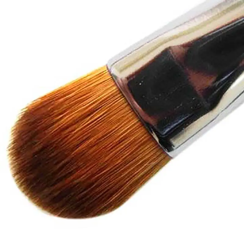 Suprabeauty Array image90