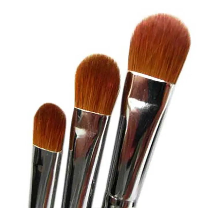 Suprabeauty
 Array image640