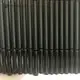 Mascara -Pinsel in kostenlos - - - - - - Suprabeauty 2