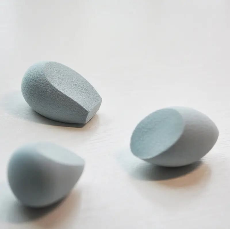 Suprabeauty Array image544