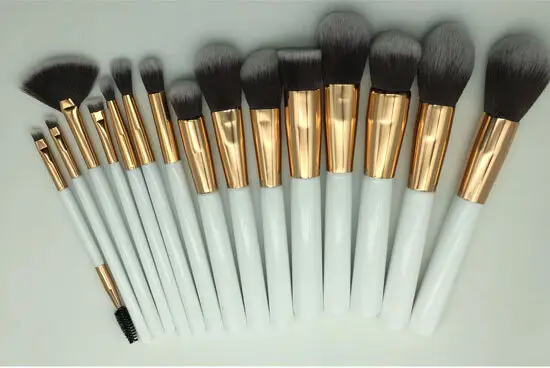 Suprabeauty Array image215