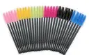Disposable Lip Brush Applicators 30% Deposit - - Suprabeauty 2