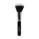 El equilibrio de los conjuntos de cepillos de maquillaje de la mejor calidad antes de la entrega al por mayor - Suprabeauty 7