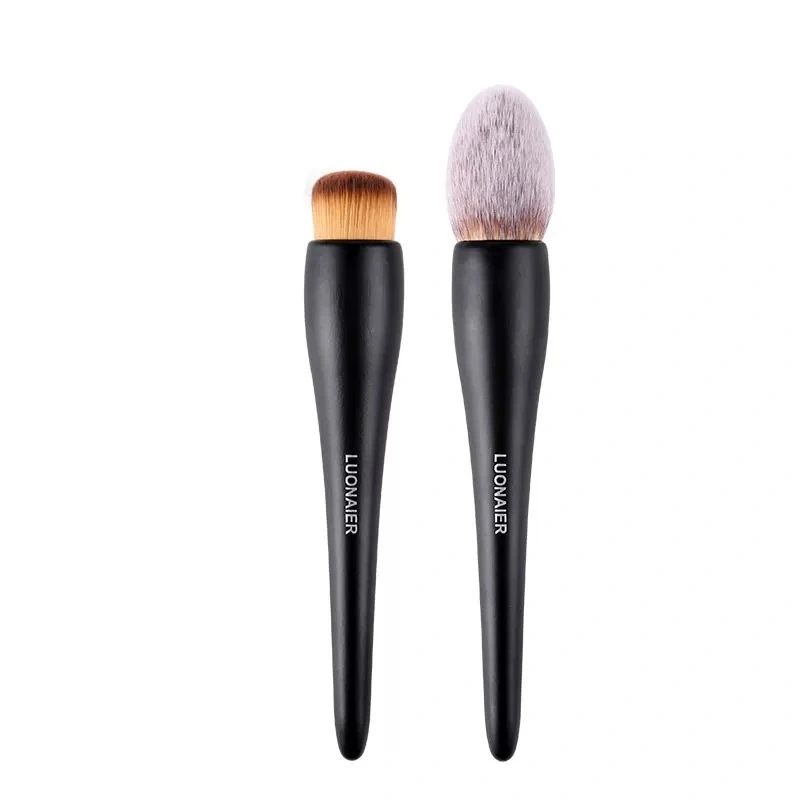 Suprabeauty top selling real techniques makeup brushes from China for beauty 1