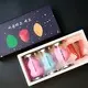 Suprabeauty ポータブルフェイスメイクスポンジ 今すぐ問い合わせる まとめ買い 1