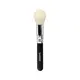 El equilibrio de los conjuntos de cepillos de maquillaje de la mejor calidad antes de la entrega al por mayor - Suprabeauty 3