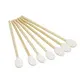 Suprabeauty latest lip gloss applicator best supplier for sale 1