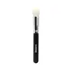 El equilibrio de los conjuntos de cepillos de maquillaje de la mejor calidad antes de la entrega al por mayor - Suprabeauty 6