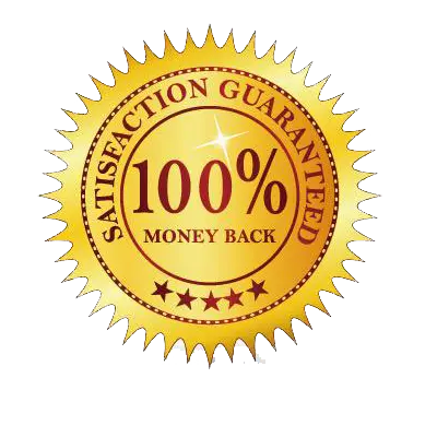 Suprabeauty Array image105
