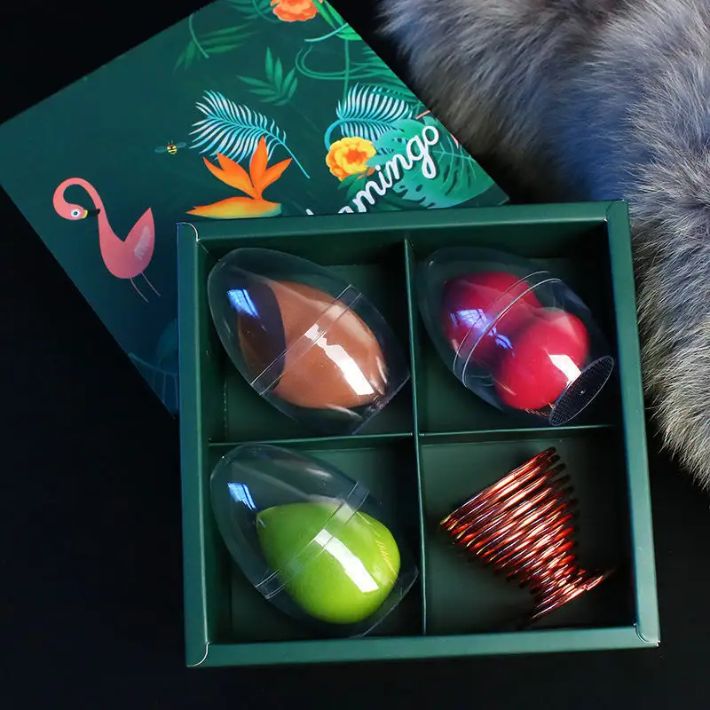 Suprabeauty Array image336
