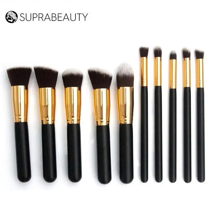 Suprabeauty
 配列 image378