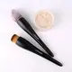 فرش المكياج غير المكلفة مجانية مع تكلفة الشحن جمع الجملة - Suprabeauty 2