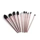 Makeup Brush Kit Online SPB3063 - - Suprabeauty 3