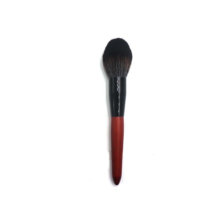 Набор веганских кистей для макияжа Suprabeauty, 12 шт. 2