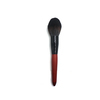 Набор веганских кистей для макияжа Suprabeauty, 12 шт. 2