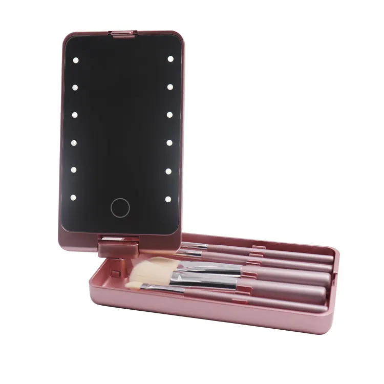 Suprabeauty Array image455