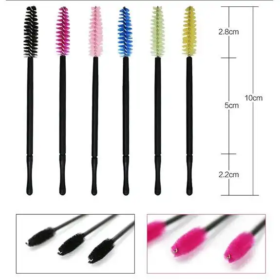 Suprabeauty Array image371