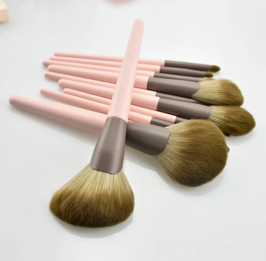 Suprabeauty
 Array image558