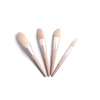 Top 10 Makeup Brush Sets FOB by Suprabeauty 3
