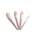 Top 10 Makeup Brush Sets FOB by Suprabeauty 3