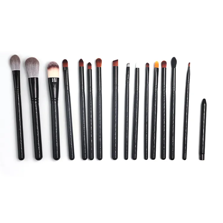 Suprabeauty Array image337