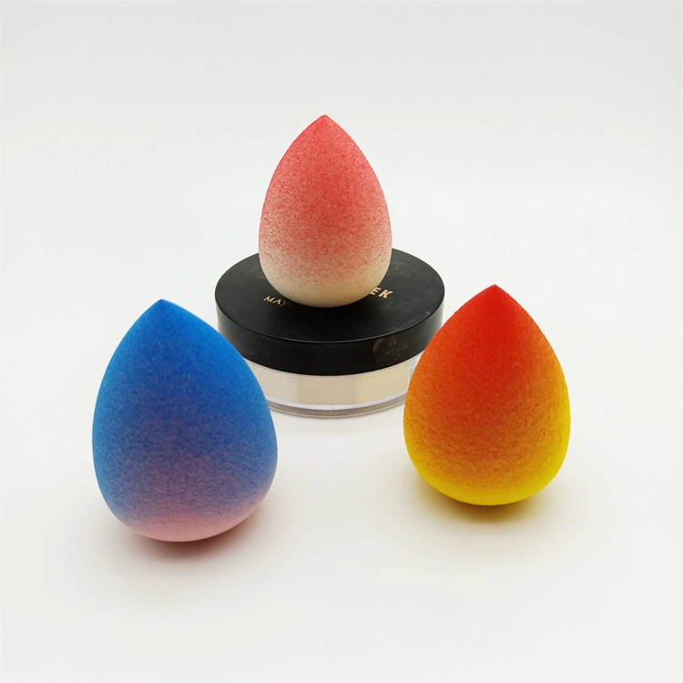 Beauty Blender Foundation-Schwamm SPCJSD-5G - - Suprabeauty 2