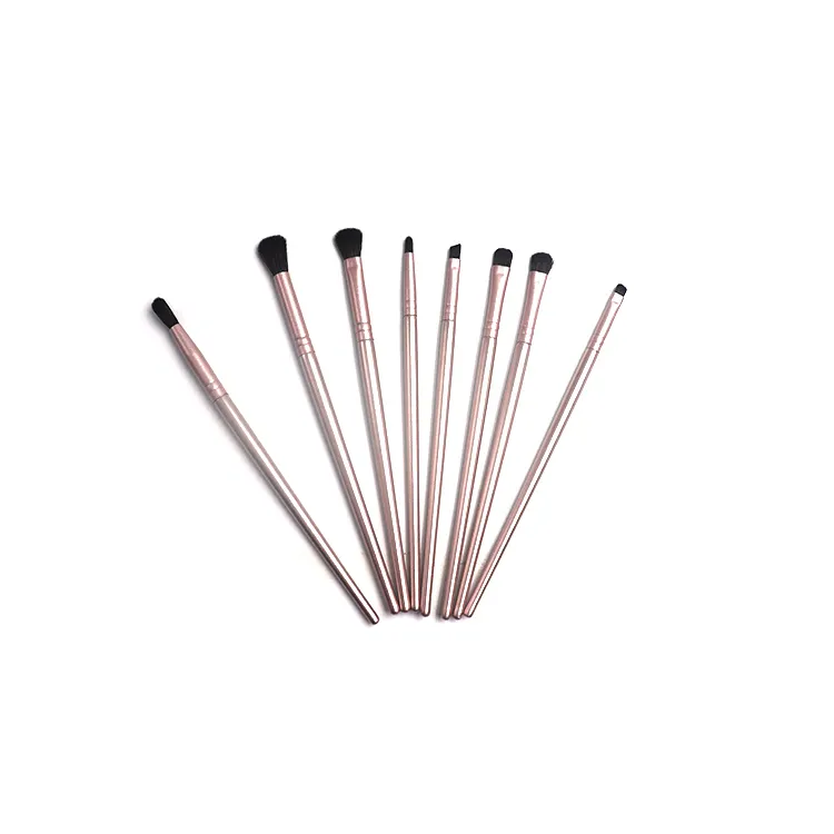 Suprabeauty Array image78