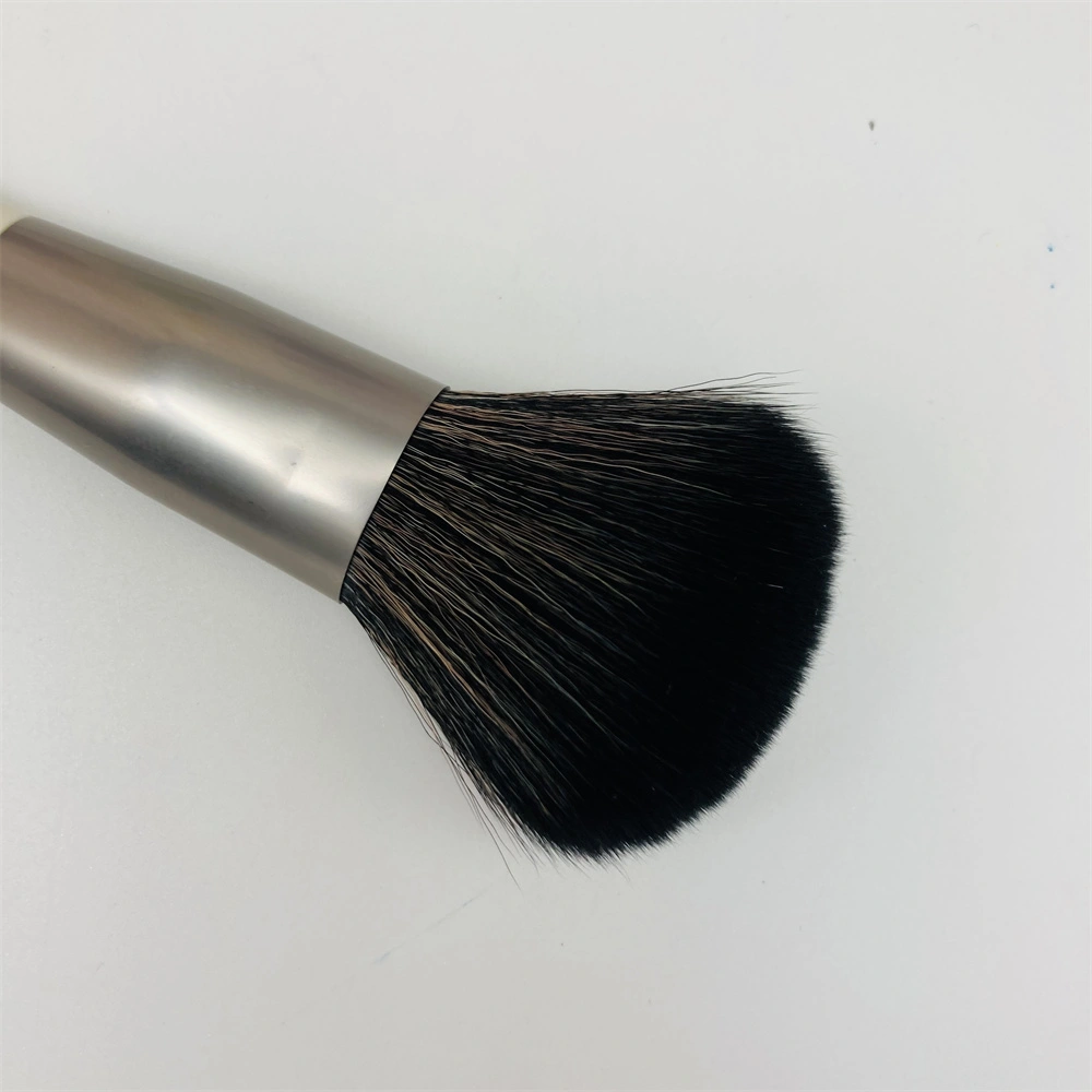 Buy Cheap Makeup Brushes SPB3055 by Suprabeauty 2
