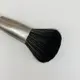 Buy Cheap Makeup Brushes SPB3055 by Suprabeauty 2