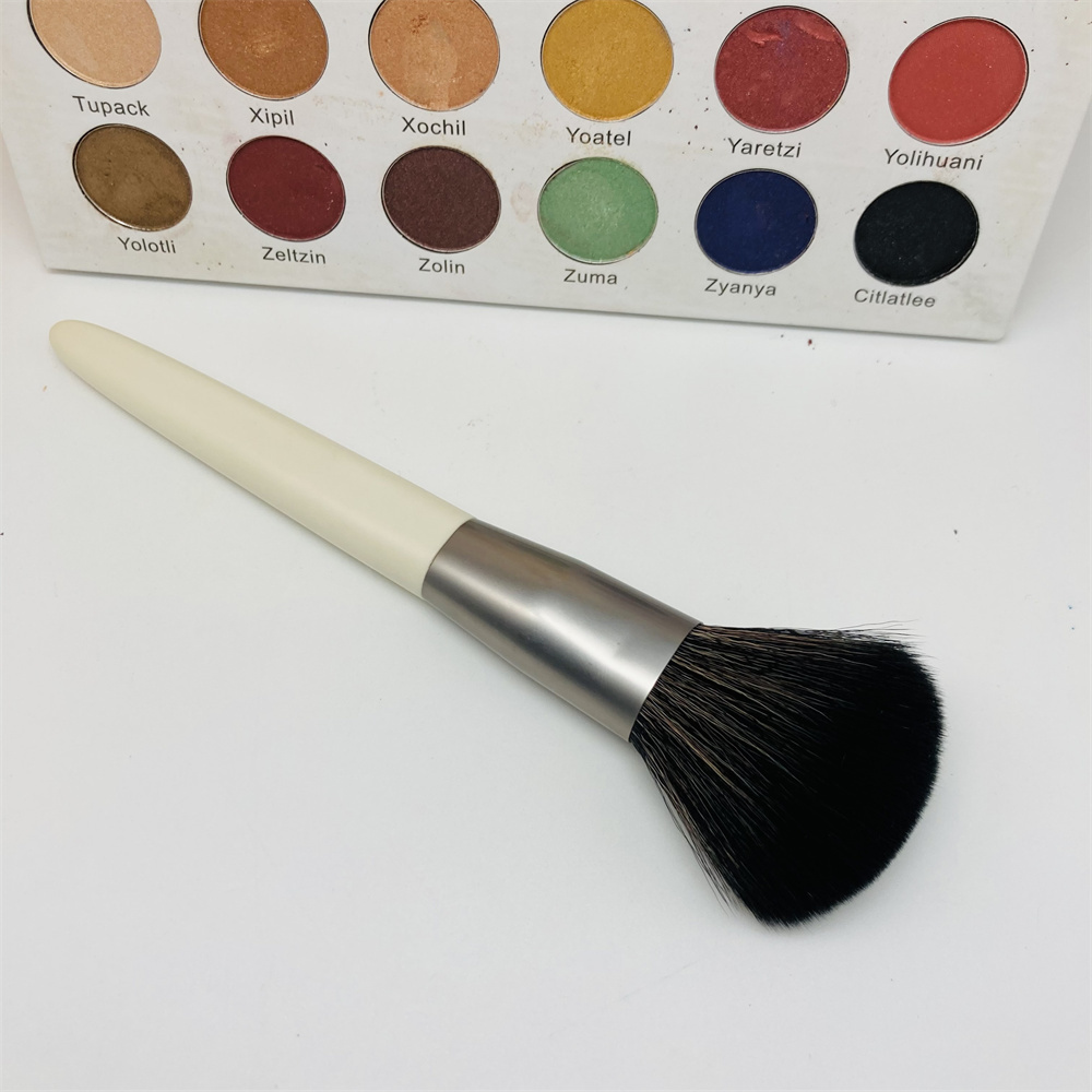 Suprabeauty 良い安い化粧ブラシ工場直接供給販売 1