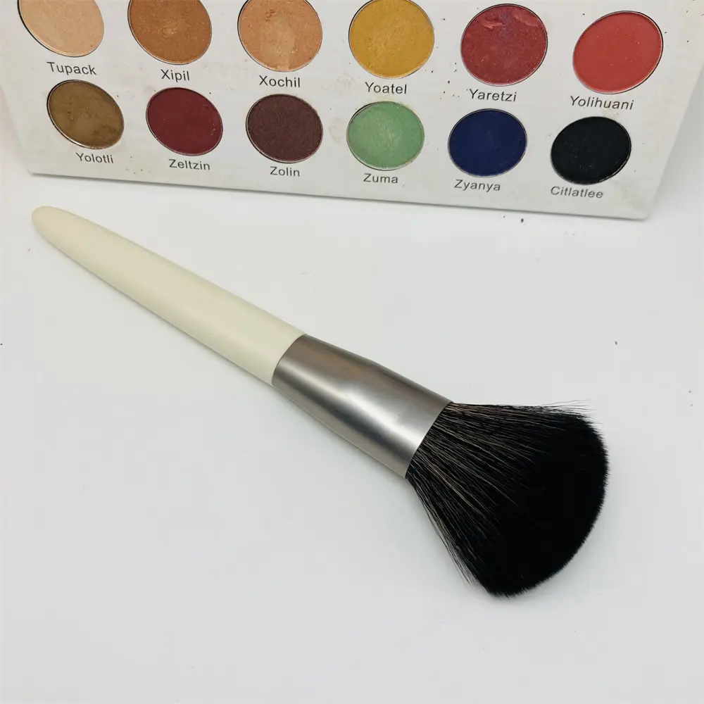 Suprabeauty Array image330