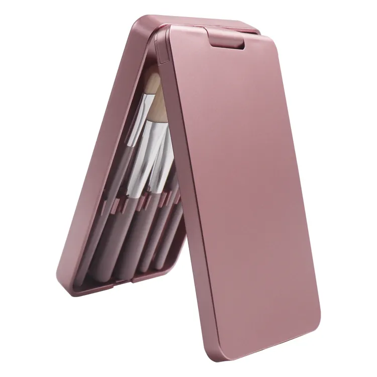 Suprabeauty Array image233