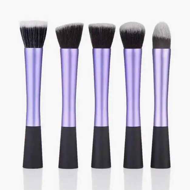 Suprabeauty Array image454